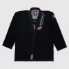 KIMONOS Hayabusa Pro Lightweight Jiu Jitsu Gi
