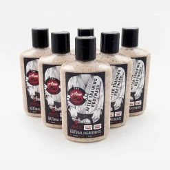 The Arm Bar Soap Company - The Original Potion ACCESSORIES