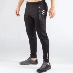 Virus Unisex KL1 Active Recovery Pant APPAREL