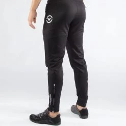 Virus Unisex KL1 Active Recovery Pant APPAREL
