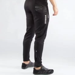 Virus Unisex KL1 Active Recovery Pant APPAREL