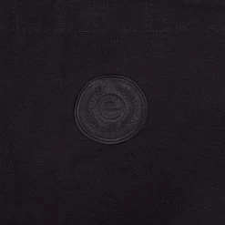 Tatami Kid's Estilo 6.0 Jiu Jitsu Gi