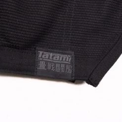 Tatami Kid's Estilo 6.0 Jiu Jitsu Gi