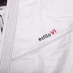 Tatami Kid's Estilo 6.0 Jiu Jitsu Gi