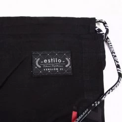 Tatami Kid's Estilo 6.0 Jiu Jitsu Gi