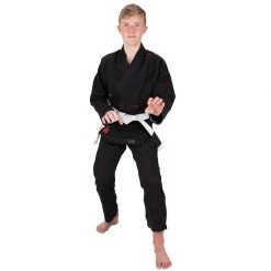 Tatami Kid's Estilo 6.0 Jiu Jitsu Gi