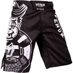 Venum Born To Fight Kids Fight Short