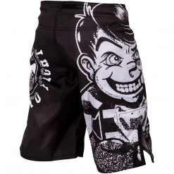 Venum Born To Fight Kids Fight Short