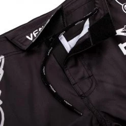 Venum Born To Fight Kids Fight Short