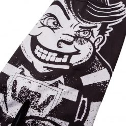 Venum Born To Fight Kids Fight Short