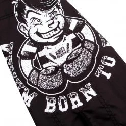 Venum Born To Fight Kids Fight Short