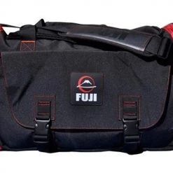 Fuji Sports High Capacity Duffle Bag