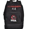 Fuji Sports Kassen Backpack