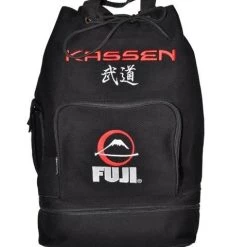 Fuji Sports Kassen Backpack