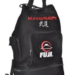 Fuji Sports Kassen Backpack