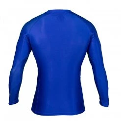 Fuji Baseline Ranked L/S Rash Guard