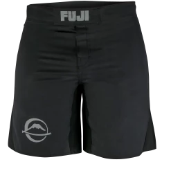 Fuji Baseline Grappling Shorts