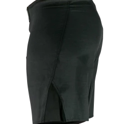 Fuji Baseline Grappling Shorts