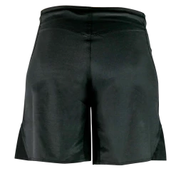 Fuji Baseline Grappling Shorts