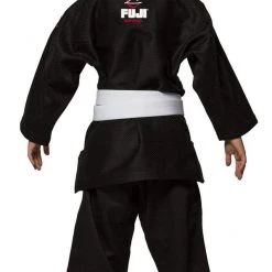 KIMONOS Fuji All Around Kids Gi