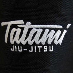 Tatami Gi Material Back Pack