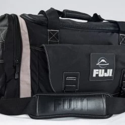 Fuji Sports High Capacity Duffle Bag