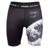 Tatami Kanagawa Vale Tudo Shorts