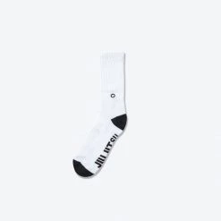 Kingz Jiu Jitsu Socks - 3 Pack