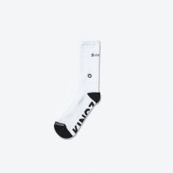 Kingz Relentless Socks - 3 Pack