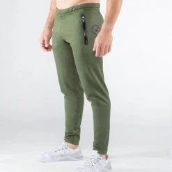 Virus Unisex KL1 Active Recovery Pant APPAREL