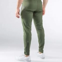 Virus Unisex KL1 Active Recovery Pant APPAREL