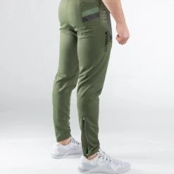 Virus Unisex KL1 Active Recovery Pant APPAREL