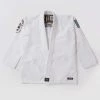 NEW ARRIVALS Maeda Kintsugi Women's Jiu Jitsu Gi