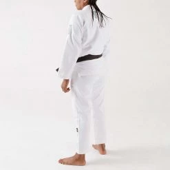 NEW ARRIVALS Maeda Kintsugi Women's Jiu Jitsu Gi