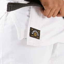 NEW ARRIVALS Maeda Kintsugi Women's Jiu Jitsu Gi