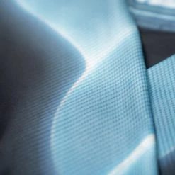 Scramble Nostromo Rashguard