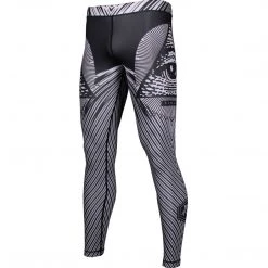 Newaza All Submitting Eye Spats NO GI