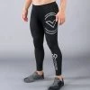 Virus Men's Stay Cool Compression V2 Tech Pant NO GI