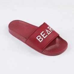 BearFoot Stafford Slides