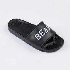 BearFoot Stafford Slides