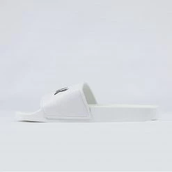 BearFoot Stafford Slides