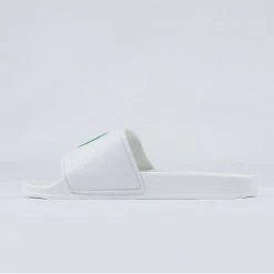 BearFoot Pembroke Slides APPAREL