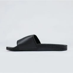 BearFoot Pembroke Slides APPAREL