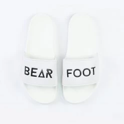 BearFoot Stafford Slides