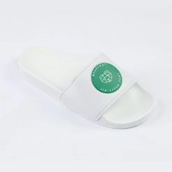 BearFoot Pembroke Slides APPAREL
