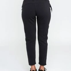 APPAREL RVCA Tycho Fleece Jogger Pant