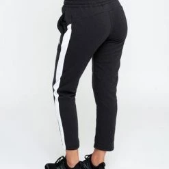 APPAREL RVCA Tycho Fleece Jogger Pant