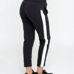 APPAREL RVCA Tycho Fleece Jogger Pant