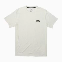 RVCA VA Vent T-Shirt