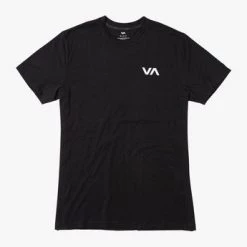 RVCA VA Vent T-Shirt